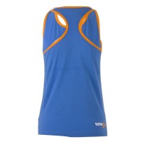 Varlion MD MC 07-MC2007 Blue Women''s T-Shirt  Offer + Cheap