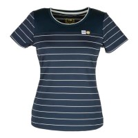 Camiseta Varlion MD13S13 Azul Mujer  Offer + Cheap