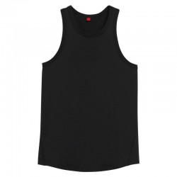 Wilson Fieldhouse Lite Black Women''''s T-Shirt