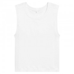 Wilson Pro Seamless White Women''''s T-Shirt