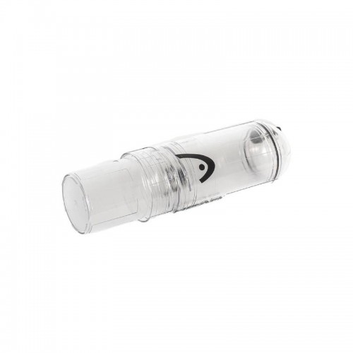 Pressure Charger Balls Head Pump X4 Pressure Charger Balls Head Pump X4