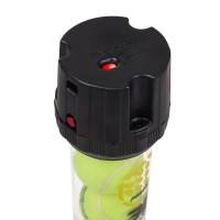 Carregador de Pressão de Bola da Caixa do Interruptor Pascal