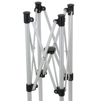 Bullpadel Ball Cart 120 Balls  PADELPOINT Bullpadel Ball Cart 120 Balls