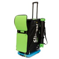 Maquina Lanza Pelotas Slinger Padel  Oferta + Barato
