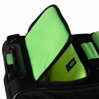 Maquina Lanza Pelotas Slinger Padel  Oferta + Barato
