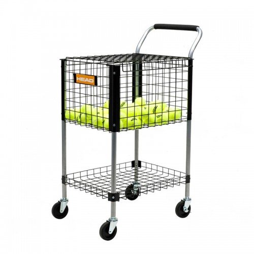 Head Cart with Tray Head Cart with Tray