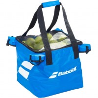 Truck balls Babolat 120 balls - Barata Oferta Outlet
