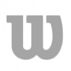 Offre scarpe paddle WILSON | PRESA + Baratas