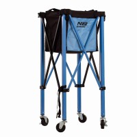 Cesto Bolas Enebe Active