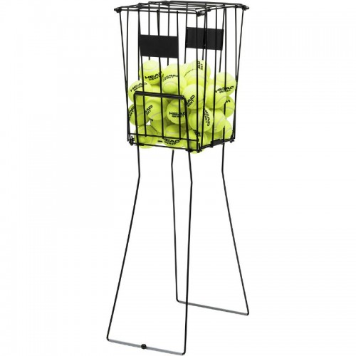 Head 72 Basket Balls with Divider Head 72 Basket Balls with Divider