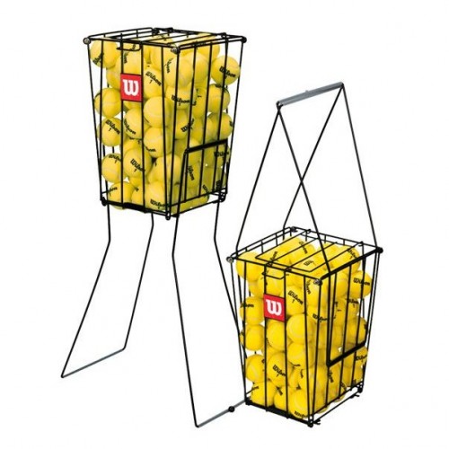 Basket Wilson 75 Platoons Basket Wilson 75 Platoons