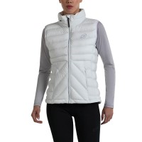 Chaleco Bullpadel Esela Hielo