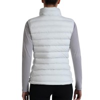 Chaleco Bullpadel Esela Hielo