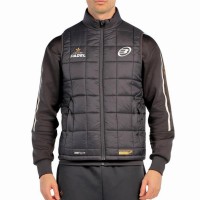 Chaleco Bullpadel Premier Padel Belio Carbon  Oferta + Barato