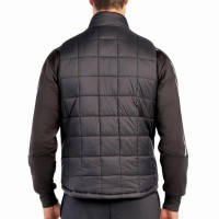 Chaleco Bullpadel Premier Padel Belio Carbon  Oferta + Barato