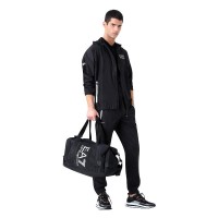 Chandal Armani EA7 Ventus 7 Tennis Pro Negro