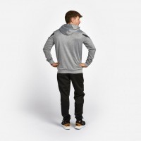 Chandal JHayber Aniversario Cinza