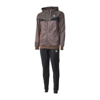 Chandal JHayber Mix Marron  Oferta + Barato
