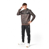 Chandal JHayber Mix Marron  Oferta + Barato