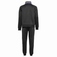 Retro-J di Chandal Zhayb  Offerta + Economico