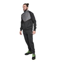 Retro-J di Chandal Zhayb  Offerta + Economico