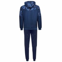 Ombra Azul Marino di Chandal Zhayab  Offerta + Economico