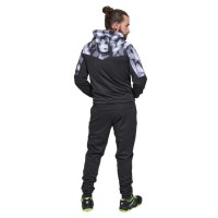 Chandal JHayber Shadow Negro  Oferta + Barato