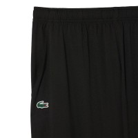 Chandal Lacoste Daniil Medvedev Tenis Blanco Negro  Oferta + Barato