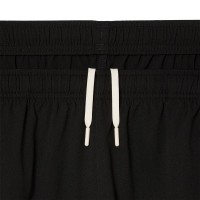 Chandal Lacoste Daniil Medvedev Tenis Blanco Negro  Oferta + Barato