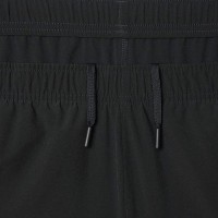Chandal Lacoste Novak Djokovic Tenis Negro  Oferta + Barato