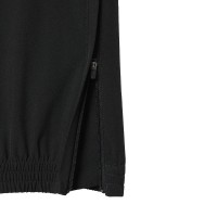 Chandal Lacoste Novak Djokovic Tenis Negro  Oferta + Barato