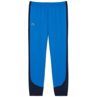 Chandal Lacoste Sport Tenis Azul Marino Verde  Oferta + Barato