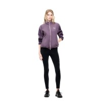 Armani EA7 Ventus 7 Violet Women''s Jacket