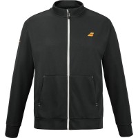 Chaqueta Babolat Perf Negro