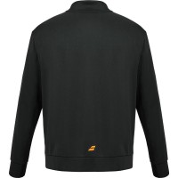 Chaqueta Babolat Perf Negro