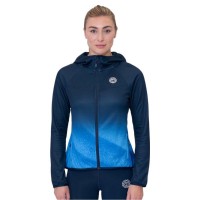 Bidi Badu Beach Spirit Dark Blue Women''s Jacket  Offer + Cheap