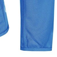 Chaqueta Bidi Badu Crew Azul  Oferta + Barato