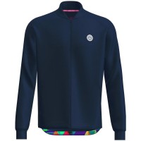 Bidi Badu Kaleido Veste Bleu Foncé  Offre - Pas cher