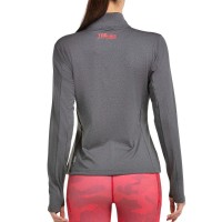 Giacca Bullpadel Enif Nero Vigore  Offerta + Economico