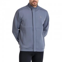 Veste en graphite Bullpadel Eros