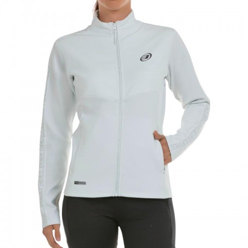 Chaqueta Bullpadel Propus Hielo Chaqueta Bullpadel Propus Hielo
