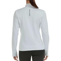 Bullpadel Propus Ice Jacket  Offer + Cheap
