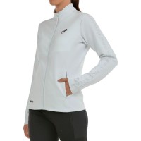 Bullpadel Propus Ice Jacket  Offer + Cheap