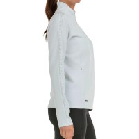 Bullpadel Propus Ice Jacket  Offer + Cheap
