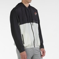 Bullpadel Toche Marfil Giacca
