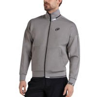 Chaqueta Bullpadel Tonul Topo