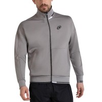 Chaqueta Bullpadel Tonul Topo