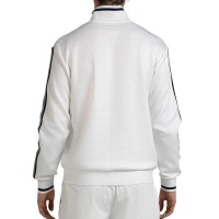 Chaqueta Bullpadel Tozo Hueso
