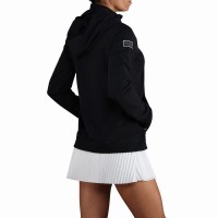 Endless Brick Black Jacket