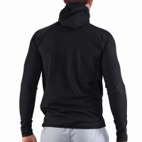 Chaqueta Endless Strike Negro